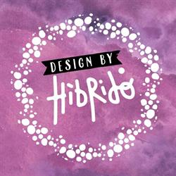 Design By Hibrido - Cadeau et Déco personnalisés, La Couture - Horaires d'ouverture