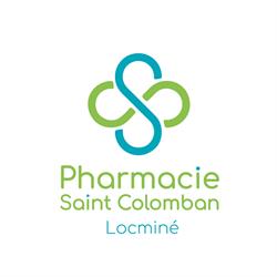 Pharmacie Saint Colomban, Locminé - Horaires d'ouverture