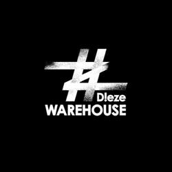DIEZE WAREHOUSE, Montpellier - Horaires d'ouverture