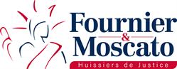 Etude d'Huissiers FOURNIER ET MOSCATO, Saint-Louis - Horaires d'ouverture