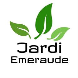 Jardi Emeraude, Montmirail - Horaires d'ouverture