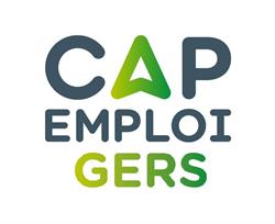 Cap Emploi 32, Auch, Gers, - Horaires d'ouverture