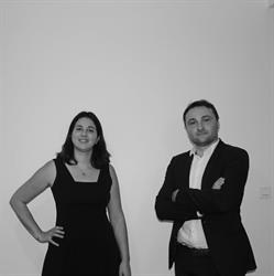 AARPI LATIMIER BERTHELOT - Camille Latimier-Theil avocat, Marseille - Horaires d'ouverture
