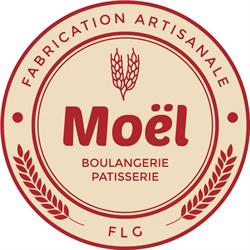 Boulangerie Moël, Bégard - Horaires d'ouverture