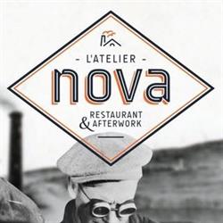 La Cantine, Saint-Chamond - Horaires d'ouverture