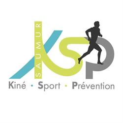 Kiné Sport Prévention Saumur, - Horaires d'ouverture