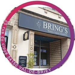 BRING'S Réseau et Agence Immobilière, Val de Briey - Horaires d'ouverture