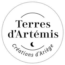 Terres d'Artémis, Saint-Girons - Horaires d'ouverture