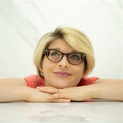Céline BIDAUD - Kinésiologie - Entrepreneur Individuel, Domarin - Horaires d'ouverture