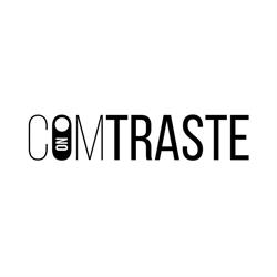Comtraste - Publicité et Site Web, Montpon-Ménestérol - Horaires d'ouverture