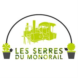 Les serres du Monorail, Panissières - Horaires d'ouverture