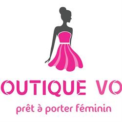 BOUTIQUE VOG, Orange - Horaires d'ouverture