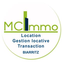 MC IMMO Biarritz, - Horaires d'ouverture