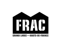 Frac Grand Large — Hauts-de-France, Dunkerque - Horaires d'ouverture