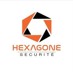Hexagone Sécurité, Hagondange - Horaires d'ouverture