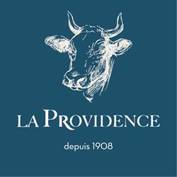 La Providence, Voisins-le-Bretonneux - Horaires d'ouverture
