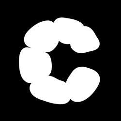Creature Studio, Grenoble - Horaires d'ouverture