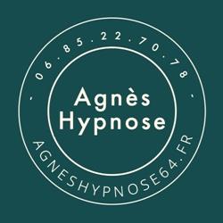 Agnès Hypnose 64, Anglet - Horaires d'ouverture