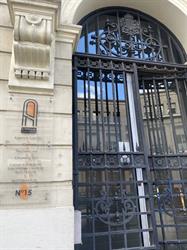 Arche Centre d'Affaires -Domiciliation siège social - Location de bureaux - Coworking, Roubaix - Horaires d'ouverture