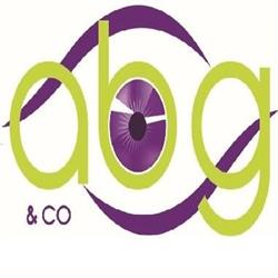 ABG & Co, Annecy - Horaires d'ouverture