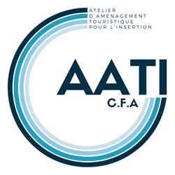 AATI LYON (C.F.A), Villeurbanne - Horaires d'ouverture