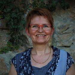 Cours de peinture Anne-Marie VINCENT, Saint-Nazaire - Horaires d'ouverture