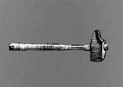 Adam Steiner Metal Artworks, Paris - Horaires d'ouverture