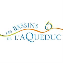 Centre aquatique intercommunal les Bassins de l'aqueduc, Mornant - Horaires d'ouverture