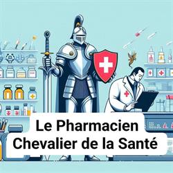 Pharmacie Valdéroise, Valderiès - Horaires d'ouverture