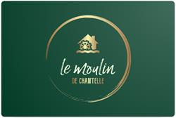 Moulin de Chantelle, - Horaires d'ouverture