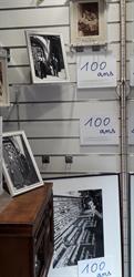 Mercerie Rubanbelle, La Roche-sur-Foron - Horaires d'ouverture