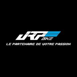 JRP BIKE, Artigues-près-Bordeaux - Horaires d'ouverture