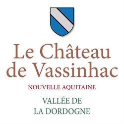 Château de Vassinhac, Collonges-la-Rouge - Horaires d'ouverture