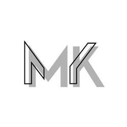 Métrik architectes, La Rochelle - Horaires d'ouverture