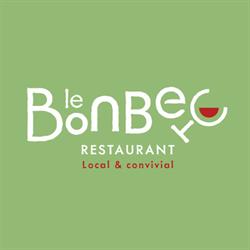 Le Bon Bec - Restaurant, Chalonnes-sur-Loire - Horaires d'ouverture