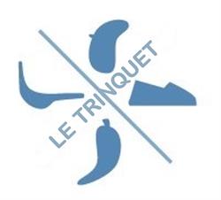 Restaurant Le Trinquet, bar à tapas, cave à vins, Soorts-Hossegor - Horaires d'ouverture