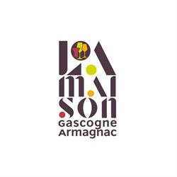 La Maison Gascogne Armagnac, Eauze - Horaires d'ouverture