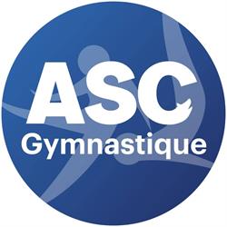 ASC Gymnastique Canteleu, - Horaires d'ouverture
