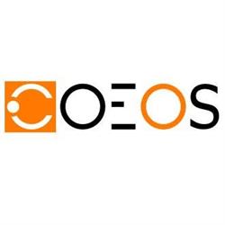 COEOS Centre de domiciliation Gard, Calvisson - Horaires d'ouverture
