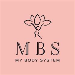 My Body System Centre Minceur et anti-âge, Brive-la-Gaillarde - Horaires d'ouverture
