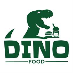 DINO FOOD, Le Puy-en-Velay - Horaires d'ouverture