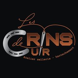 Atelier les Crins de Cuir, Gap - Horaires d'ouverture
