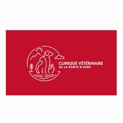 Clinique vétérinaire de la porte d'Aspe, urgences 7J/7, Oloron-Sainte-Marie - Horaires d'ouverture