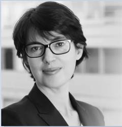Petroff Law Firm, Paris - Horaires d'ouverture