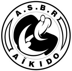 A.S.B.R. Aïkido, Rezé - Horaires d'ouverture