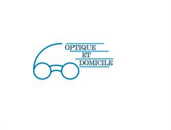Optique Et Domicile, Fontaines - Horaires d'ouverture