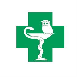 Pharmacie Saint-Charles, Nice - Horaires d'ouverture