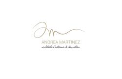 Andréa Martinez, Ambres - Horaires d'ouverture