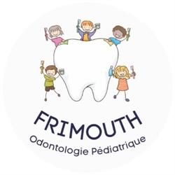 Cabinet Frimouth - Dr Mikhal HAIK et associées, Paris - Horaires d'ouverture