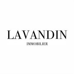 Agence du Lavandin Immobilier, Le Lavandou - Horaires d'ouverture